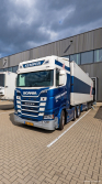 202607198-Kempen-00969